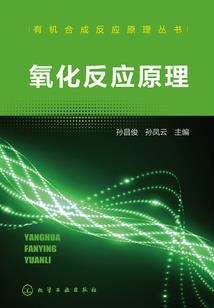 再见之梦中人