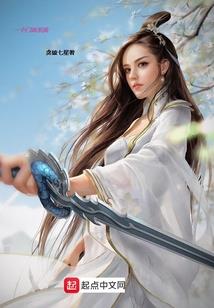在你的生活里我无所不能？