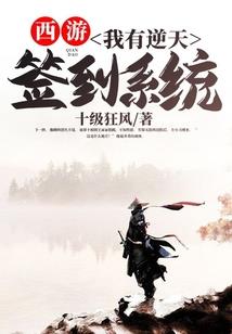 那年吹来的风很温柔