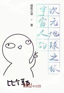 订阅红包