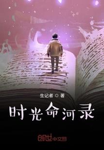 全世界最好的距离