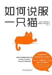 缤纷缭落乱三国