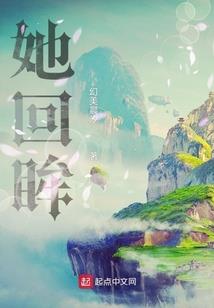 时代事是事实