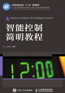 丹顿里斯演义