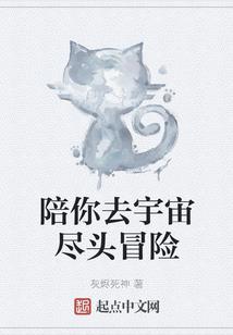 其实我只是个小白