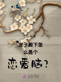 风雨潇潇断云诀