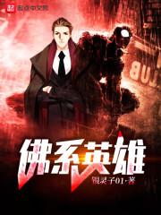 散文之我们都在成长