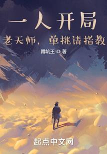 月如玉，情如水