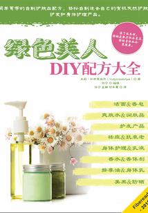 手握无情剑，却为多情舞