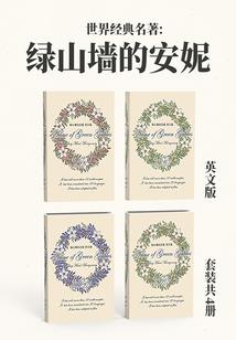 当我再次拥有你