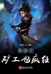 幸福在哪里