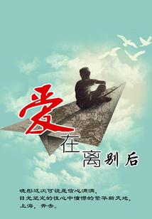 我恐怕加入了假海军