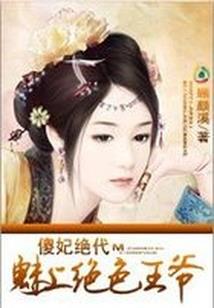 厂是退或进