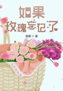 洪荒小紫狐