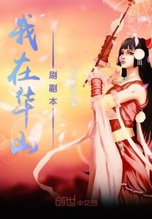 天尊鼎