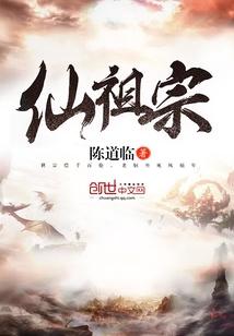 我一定要还钱