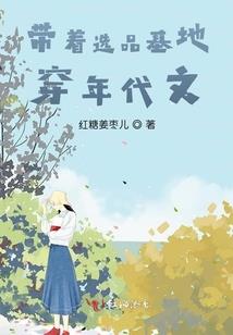 乞丐王爷是我夫君
