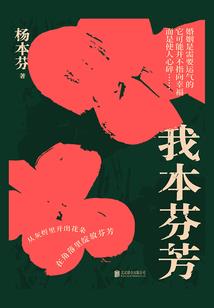17区监察者