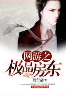蓝黑白
