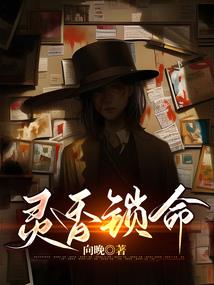 去勇敢的拥抱阳光