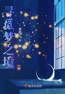 双十忆