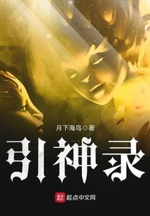 重生小萌童
