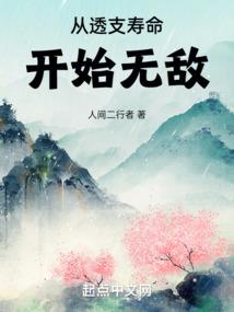 压缩空间技术