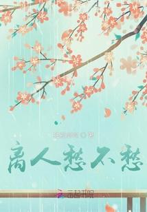 神经脑洞王
