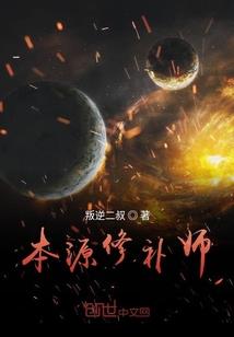 小小世界和我