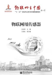 我最牛逼