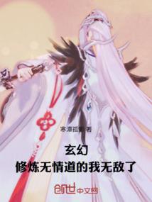 少年眼中的水滴