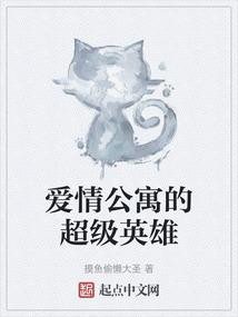 九转败天