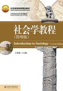 学校，青春，你和我