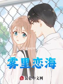 我磕cp那些年