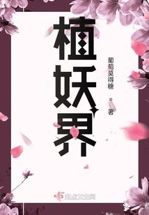 阳光杂货铺