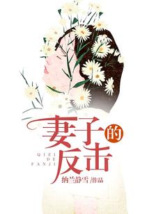 月韵