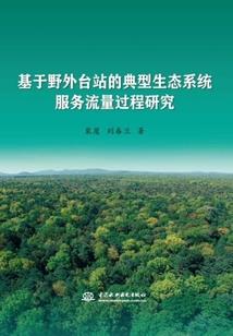 血色纪元