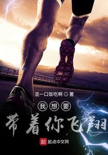 来自异时空的我