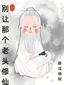 没有爱情的我们是什么样