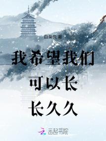 我的自画像