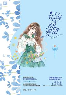 云浮天