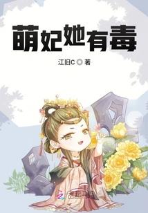 曼珠沙华彼岸花