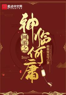 有你在身边就是晴天