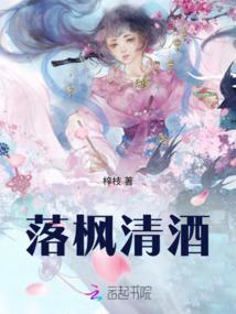 如此兄弟