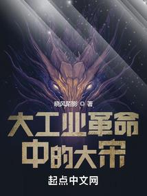 奇情侠录