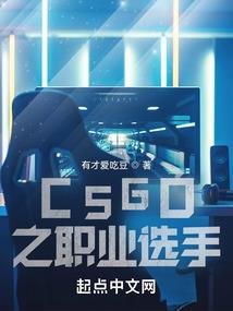 年少之轻狂岁月