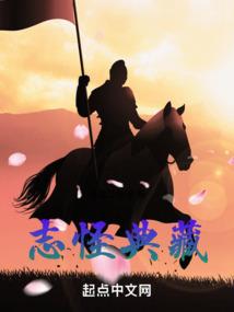 熙岸山城