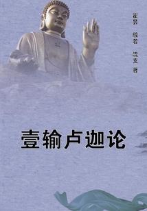 震惊，我的王妃怎么可能是反派