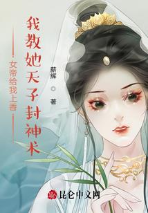 你最爱的红色