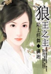 我的系统能具现